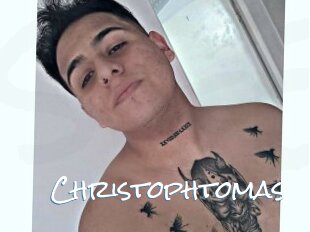 Christophtomas