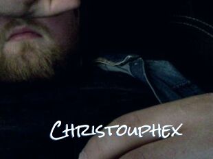 Christouphex