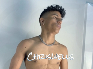 Chriswells