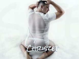 Chriszee