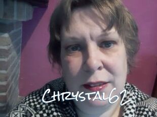 Chrystal62