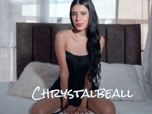 Chrystalbeall
