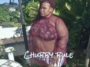 Chubby_bule