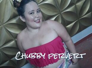 Chubby_pervert