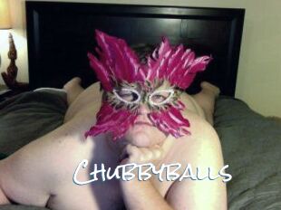 Chubby_balls