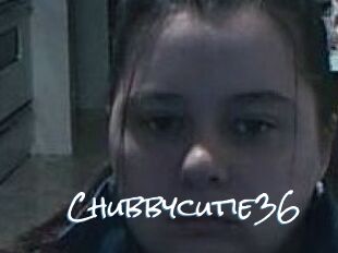 Chubbycutie36
