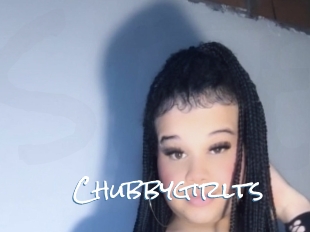 Chubbygirlts