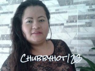 Chubbyhot123