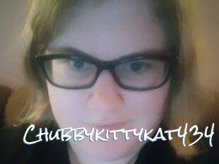 Chubbykittykat434