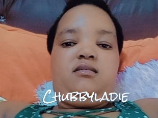 Chubbyladie