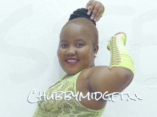 Chubbymidgetxx