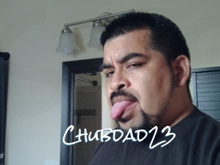 chubdad23 Sex Feed