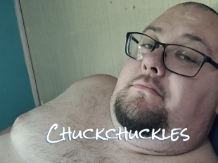 Chuckchuckles