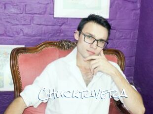 Chuckrivera