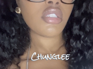 Chunglee