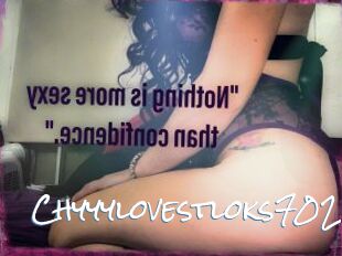 Chyyylovestloks702