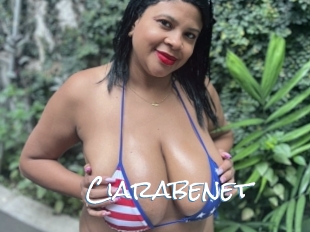 Ciarabenet