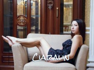 Ciaralin