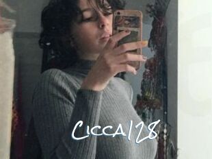 Cicca128