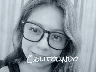 Cielitolindo