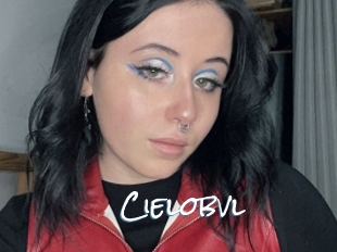 Cielobvl