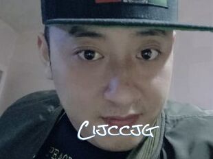 Cijccjg