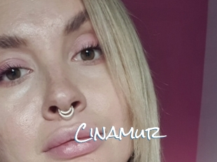 Cinamur