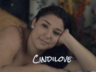 Cindilove