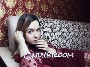Cindybroom