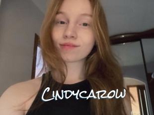 Cindycarow