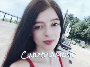 Cindydiamond