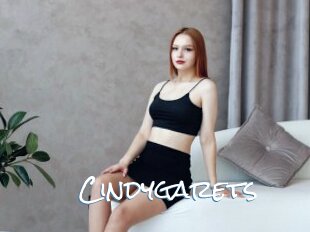 Cindygarets