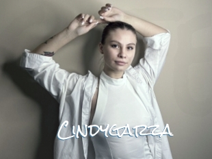 Cindygarza