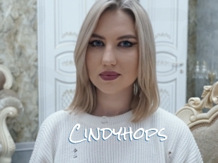 Cindyhops