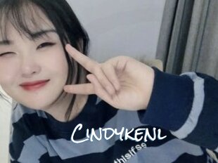 Cindykenl