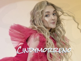 Cindymorreno