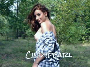 Cindypearl