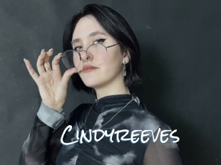 Cindyreeves