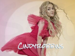 Cindyrobbins