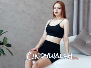 Cindywalsh