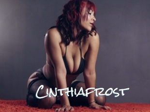 Cinthiafrost