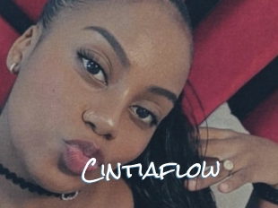 Cintiaflow