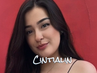 Cintialin