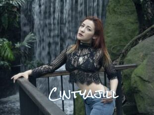 Cintyajill