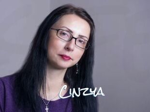 Cinzya