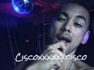 Ciscoxxxxxxcisco