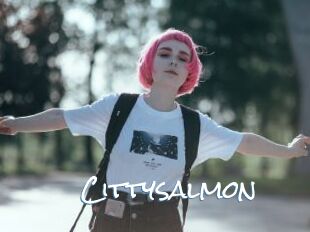 Cittysalmon