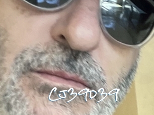 Cj39d39