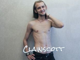 Clainscott