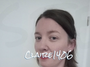 Claire1406